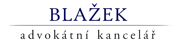 Primary Raster logo
